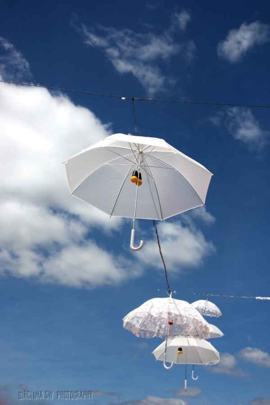3 r 1 c  sombrinha  umbrella .jpg